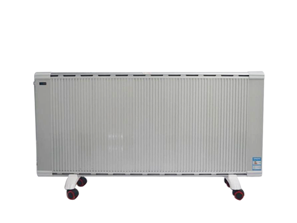 杭州冬季采暖-碳纤维电暖器安装选择适合自己的电采暖设备