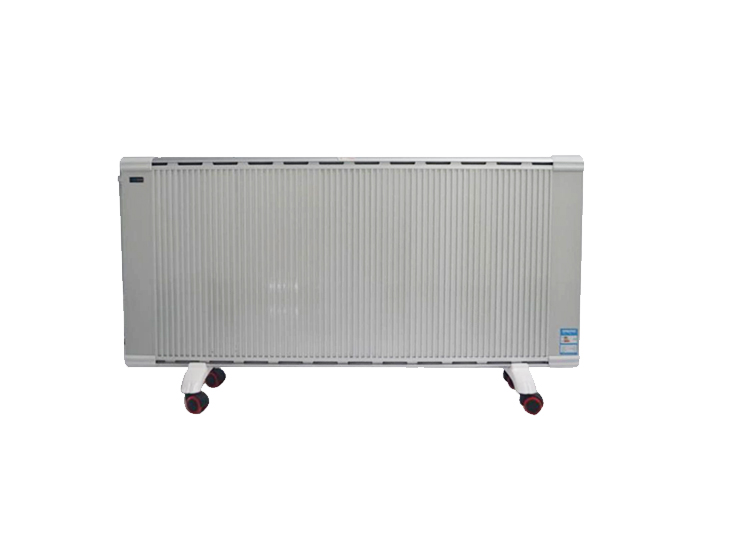 杭州XBK-1500kw碳纤维电暖器